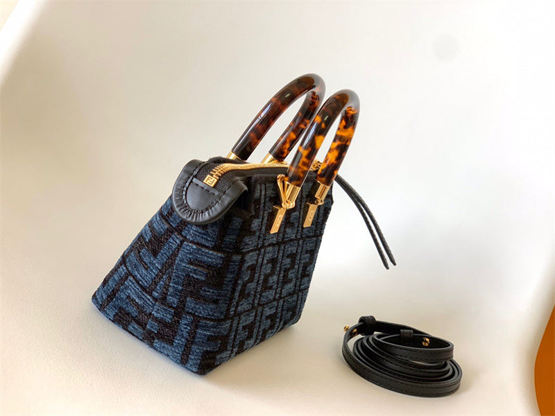 Glami - FDE Bags - 041