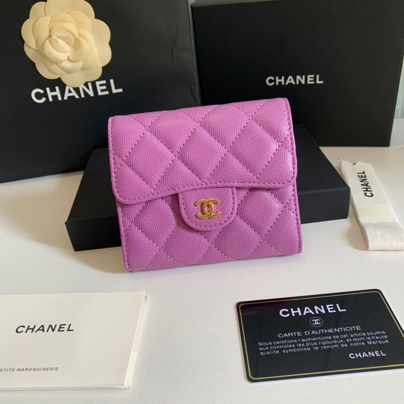 Satchel Bags - CHL Bags - 6203