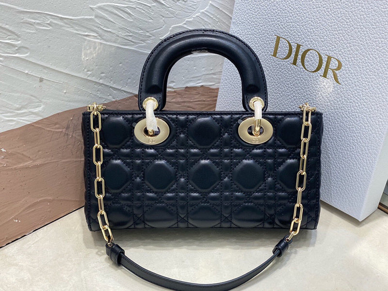 Glami - GLAMIr Bags - 1383