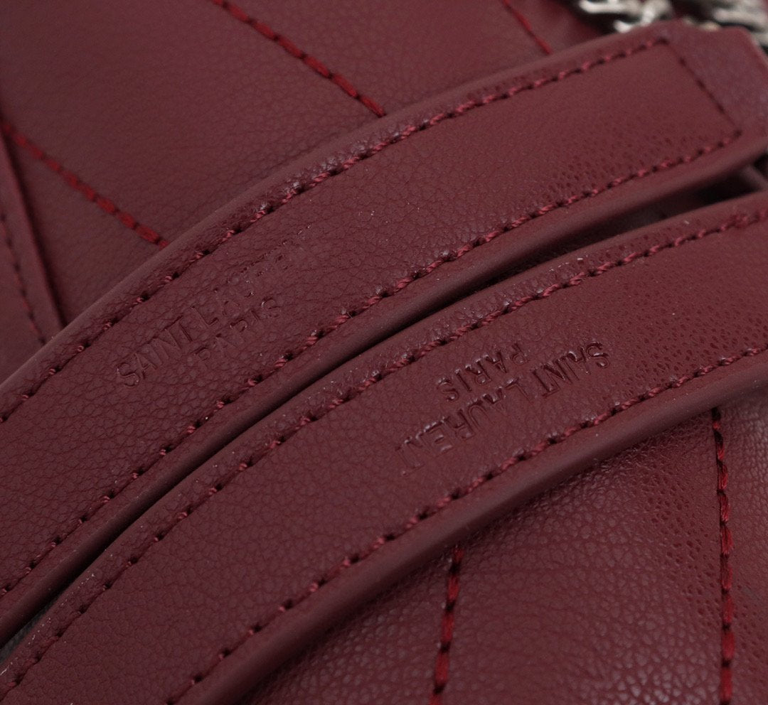 GLM - Top Quality Bags SLY 065