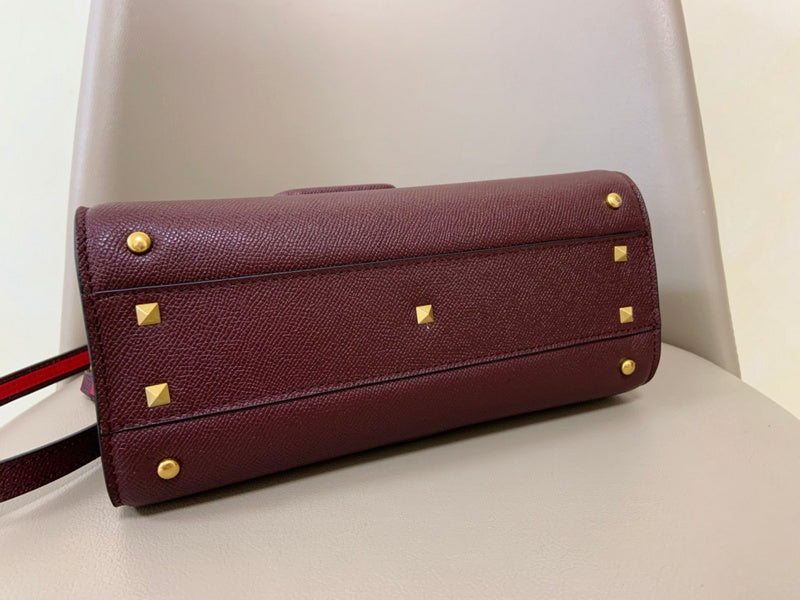 GLM - VEL Bags - 604