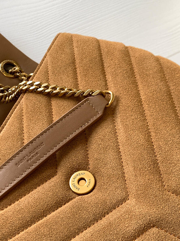 GLM - SLY Bags - 1135