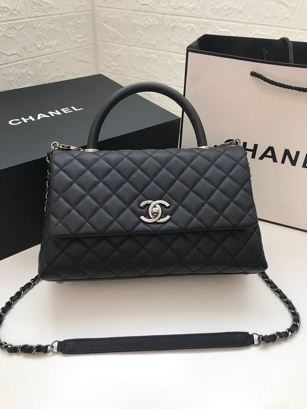 GLM - CHL Bags - 492