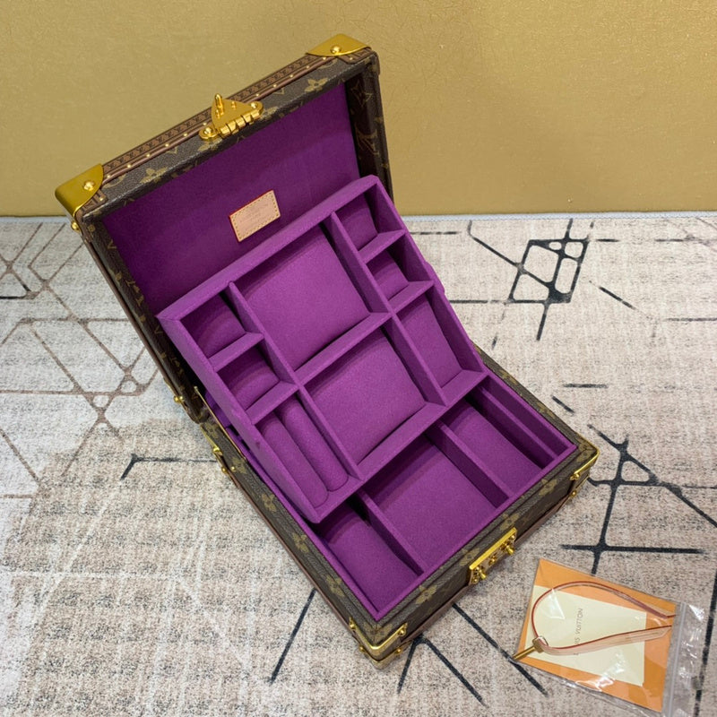 Satchel Bags - VL Bags - 5945