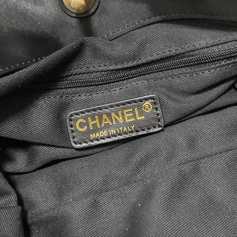 Satchel Bags - CHL Bags - 3144