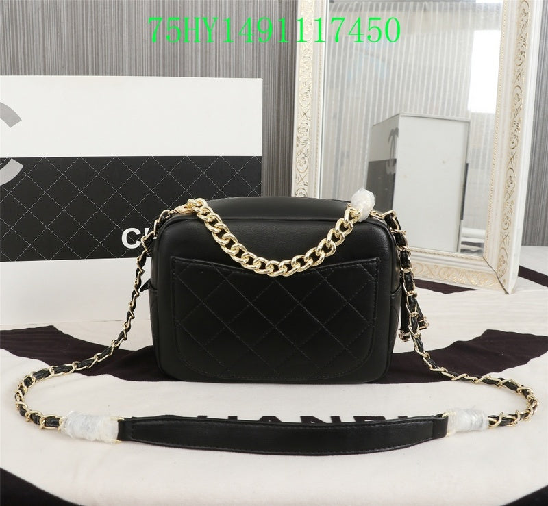 Glami - CHL Bags - 3192