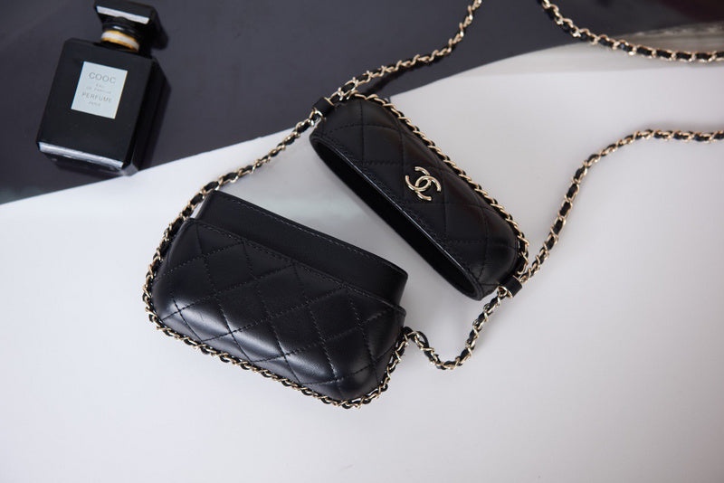 Glami - CHL Bags - 269