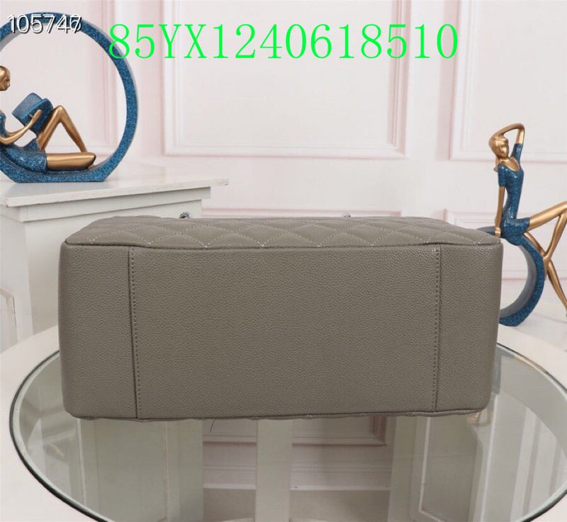 Satchel Bags - CHL Bags - 5003