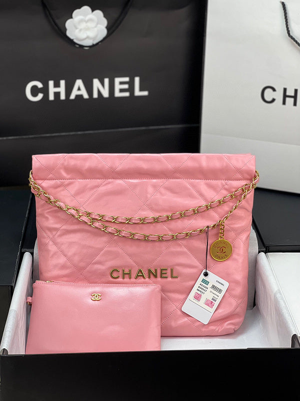 Satchel Bags - CHL Bags - 2826