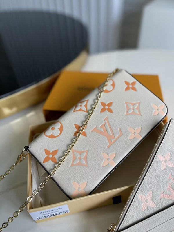Satchel Bags - GUC Bags - 2187