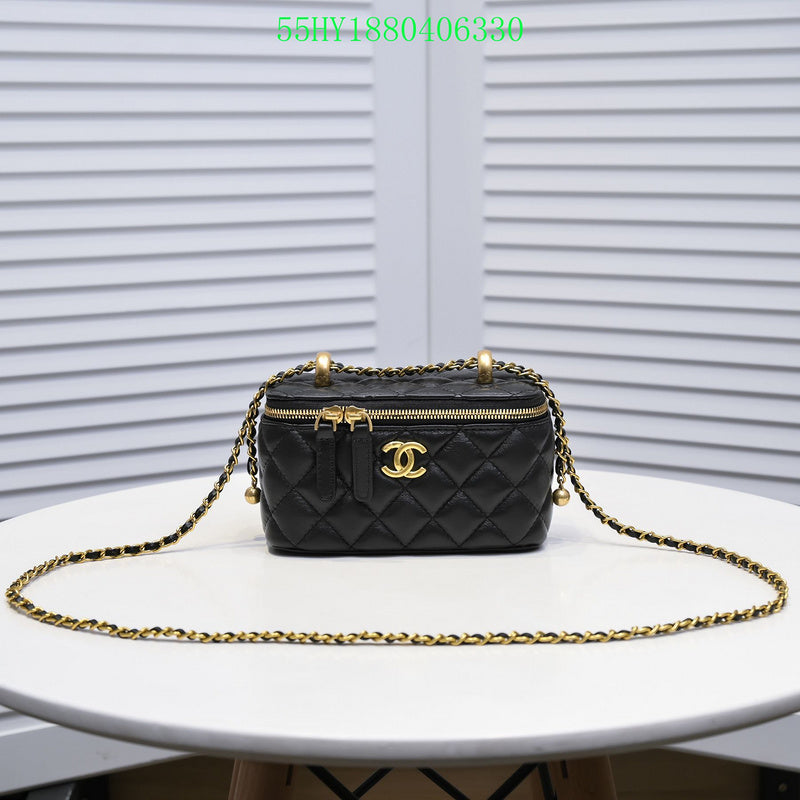Glami - CHL Bags - 2820