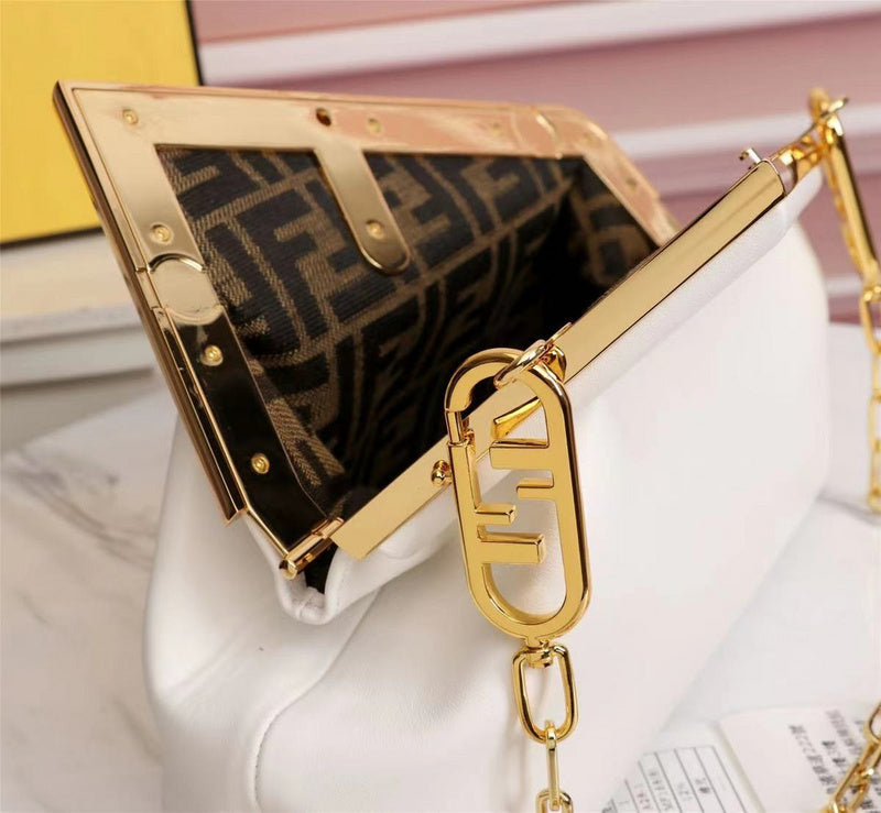 Satchel Bags - FDI Bags - 113