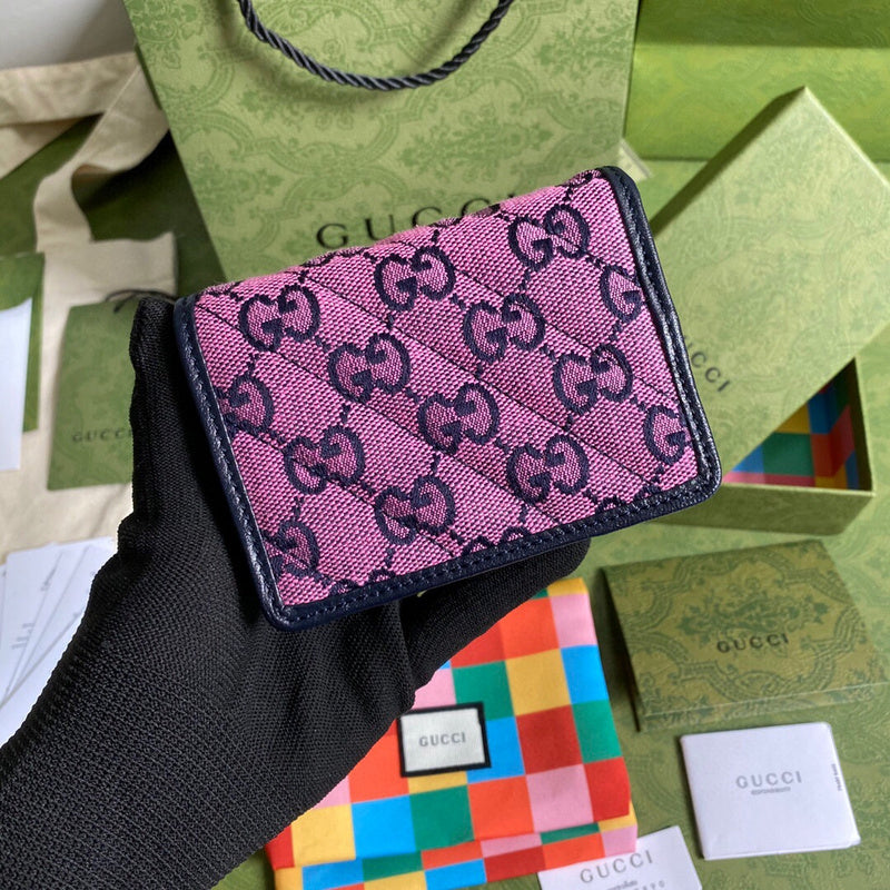 Satchel Bags - GCI Bags - 5819
