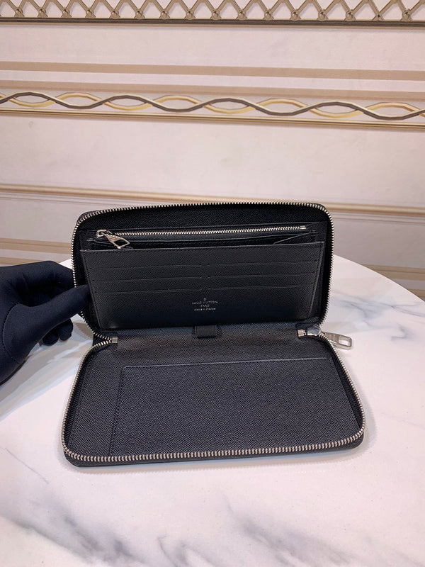 Satchel Bags - VL Bags - 6200