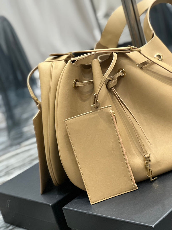 GLM - SLY Bags - 638