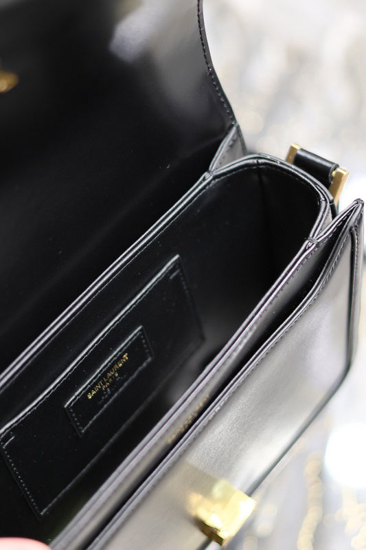 Glami SLY Bags - 021