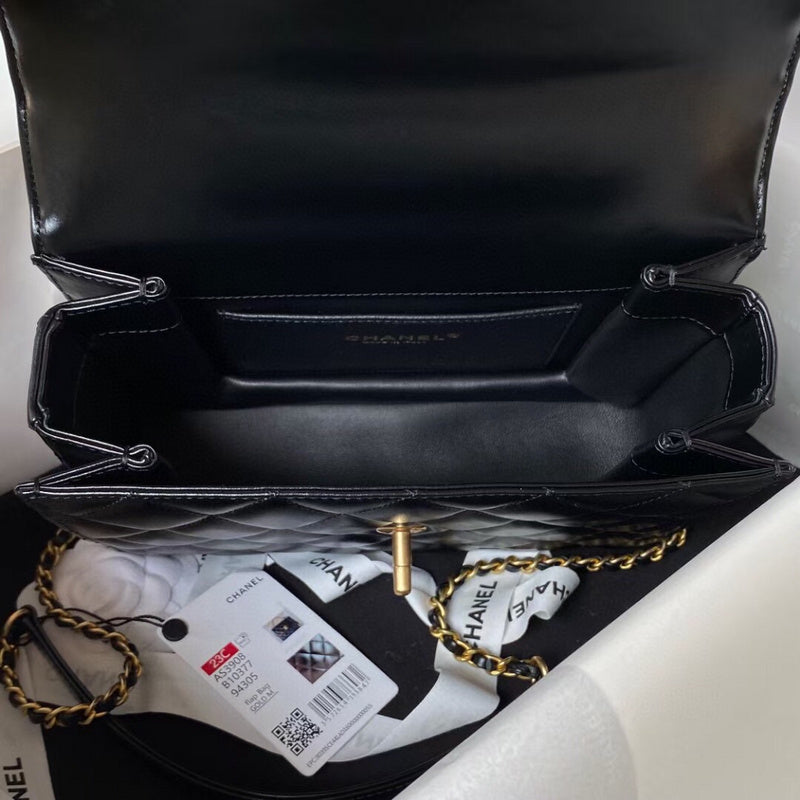 Satchel Bags - CHL Bags - 2322