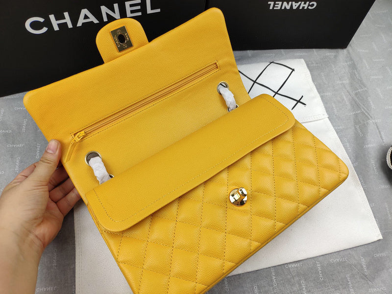 Satchel Bags - CHL Bags - 4830