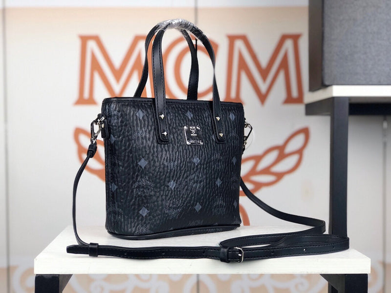 Satchel Bags - MC Bags - 447