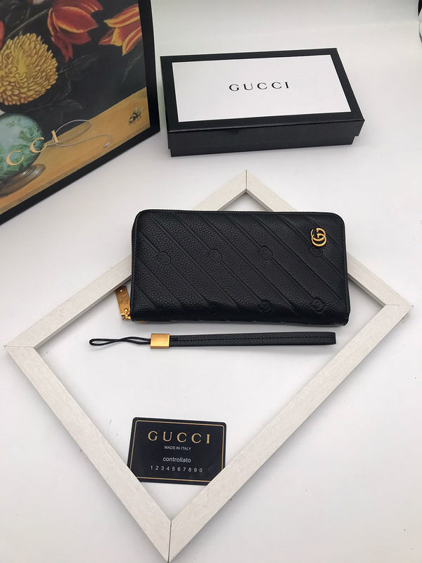 Satchel Bags - GCI Bags - 2680