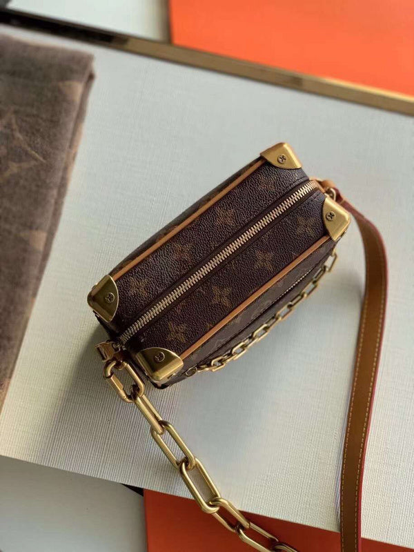 Glami GlamI Lu-Vi bags - 17426