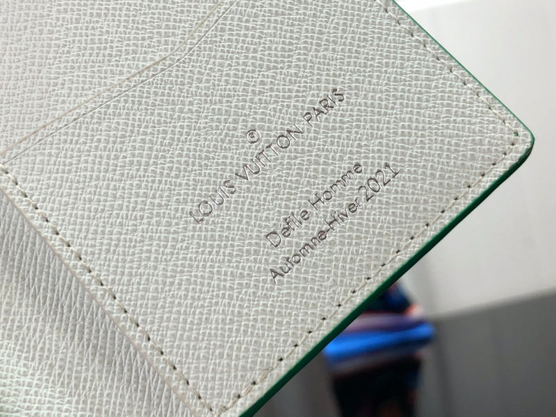Satchel Bags - VL Bags - 2670