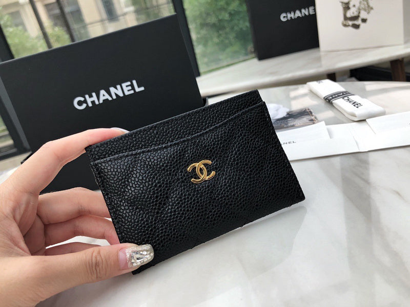 Satchel Bags - CHL Bags - 1210