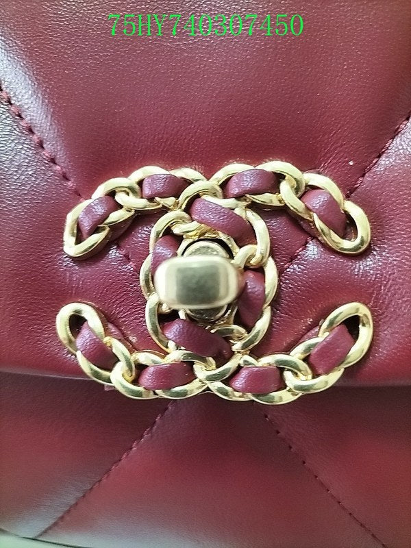 Glami - CHL Bags - 2983