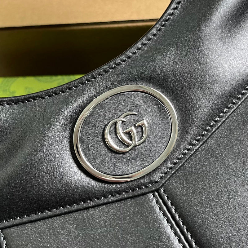 Satchel Bags - GCI Bags - 5420