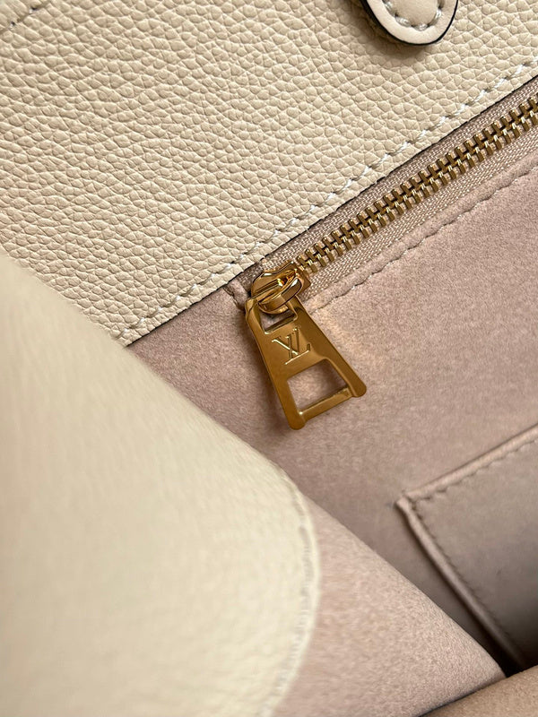 Glami GlamI Lu-Vi bags - 17027