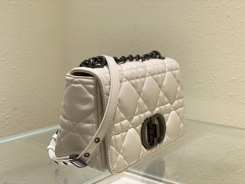 Satchel Bags - DOR Bags - 1348