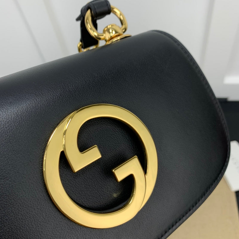 Satchel Bags - GUC Bags - 182
