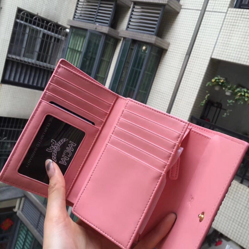 Satchel Bags - MC Bags - 630