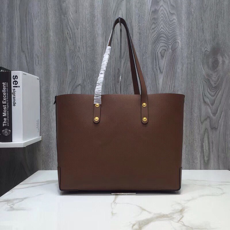 Fan Fashion -GLM - Top quality BBR Bags - 1561