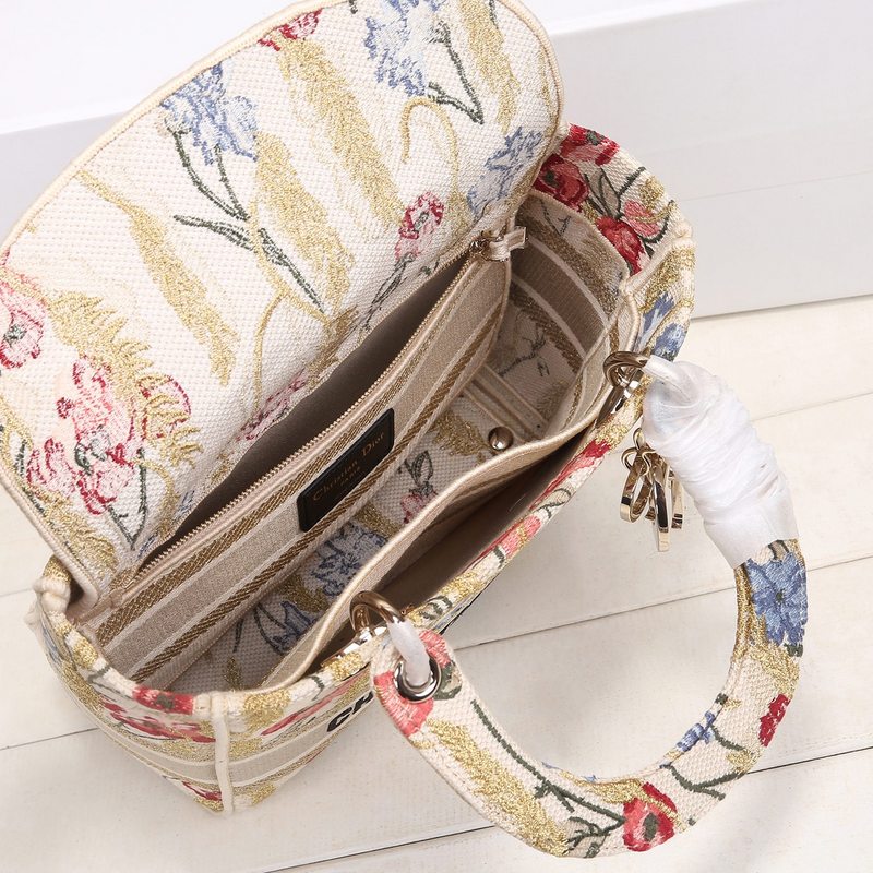 Satchel Bags - GUC Bags - 2010