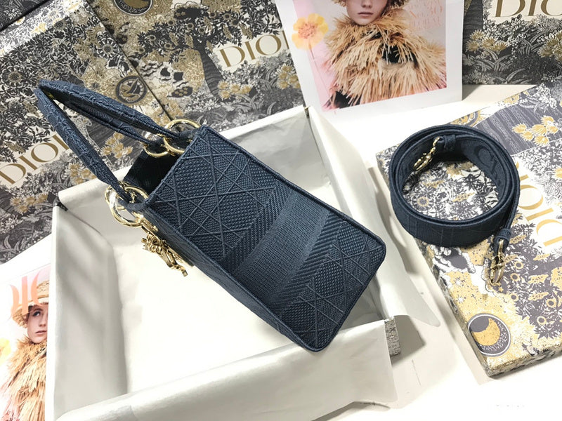 Satchel Bags - DOR Bags - 1071