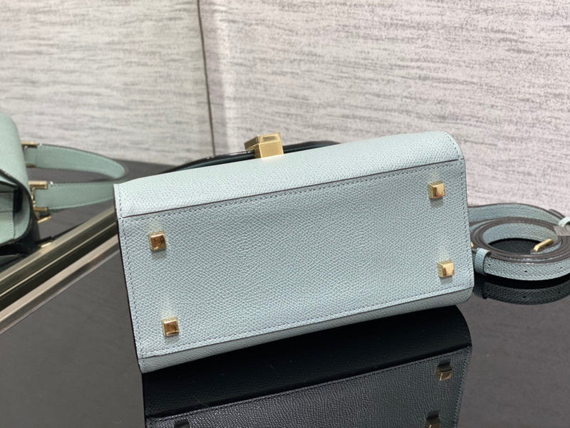 Glami - GLAMIS Bags - 004