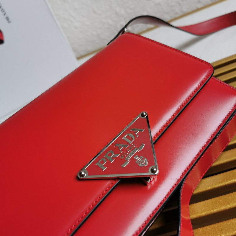 Glami - PD Shoulders Bags - 098