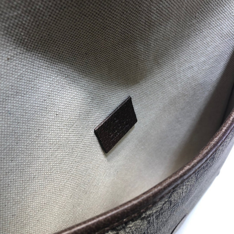 Satchel Bags - GCI Bags - 3490