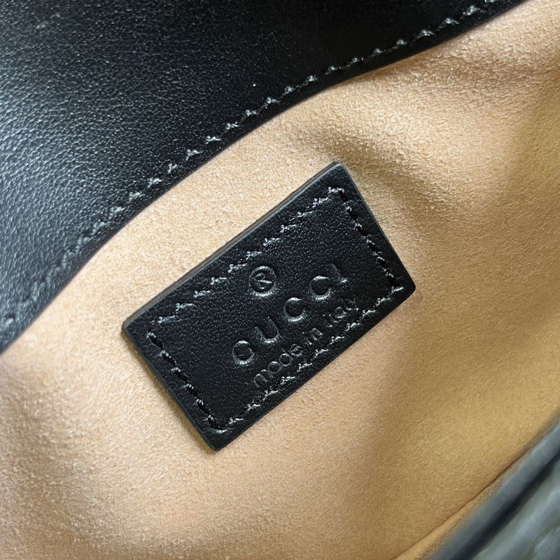 Satchel Bags - GCI Bags - 500