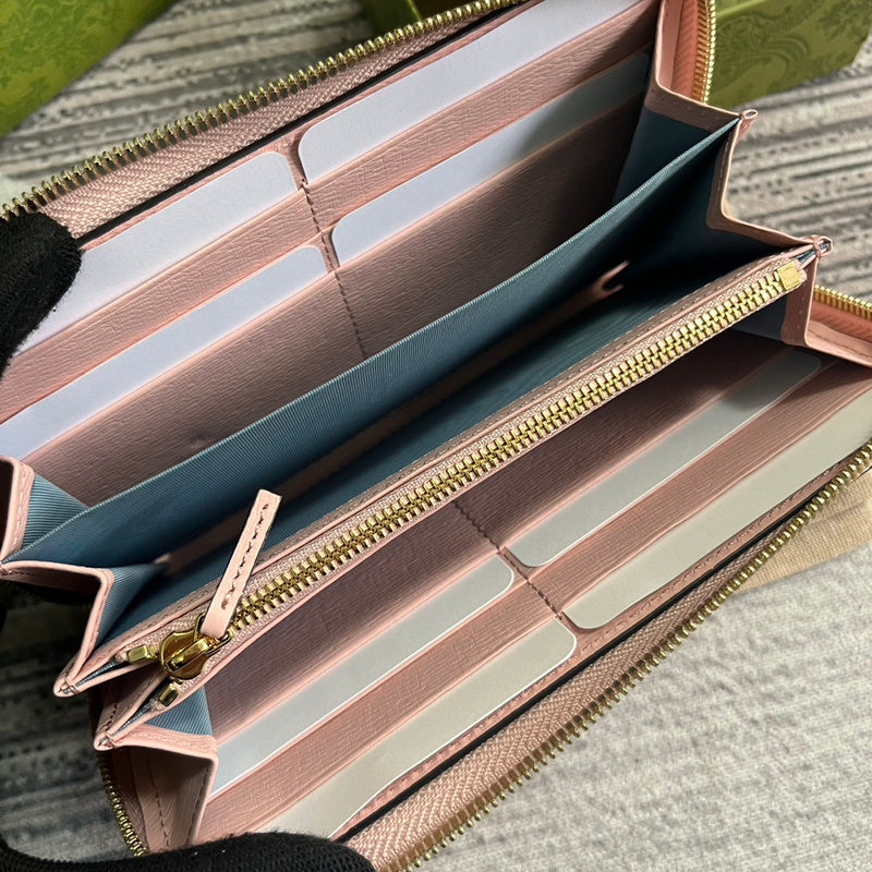 GLM - gg Bags - 371