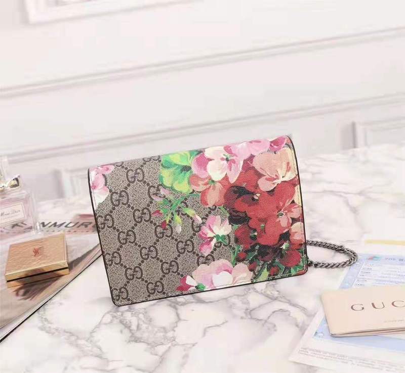 glami shop- GCI Bags - 809