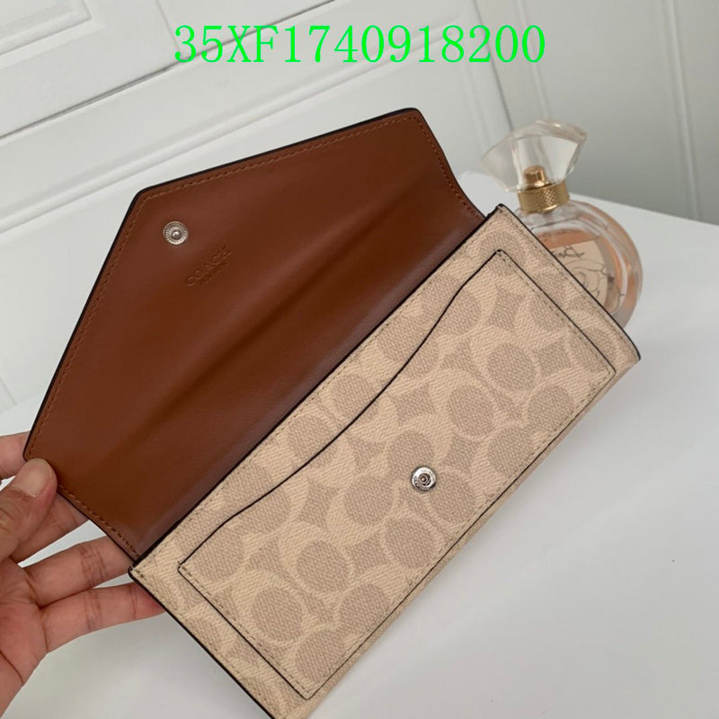Glami - CAH Wallet - 083