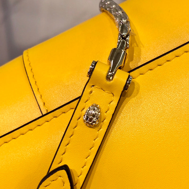 GLM - BGL Bags - 087