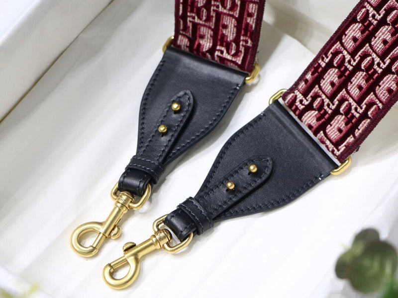 Satchel Bags - GUC Bags - 2005