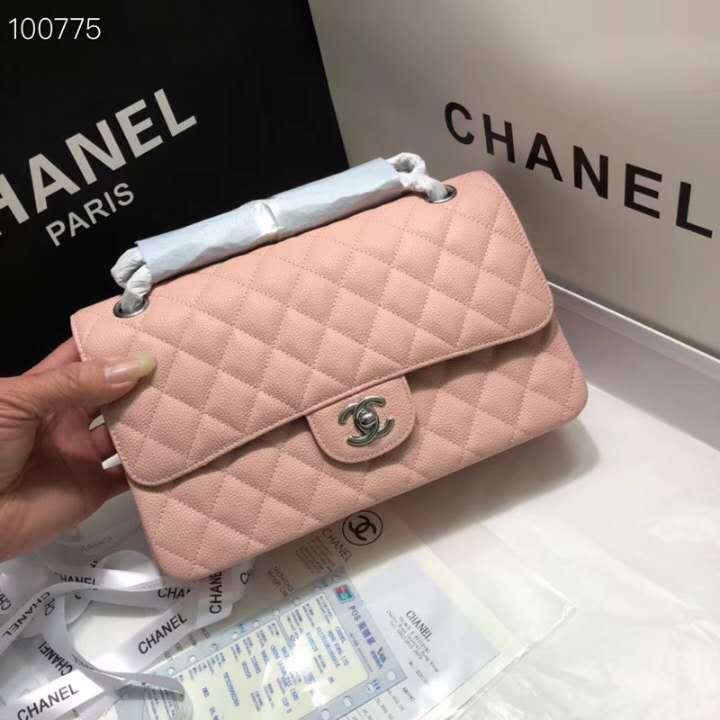 Satchel Bags - CHL Bags - 765