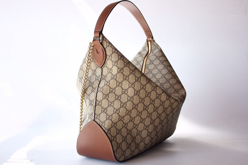 Satchel Bags - GCI Bags - 3795