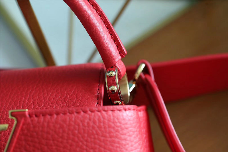 Glami GlamI Lu-Vi bags - 8336