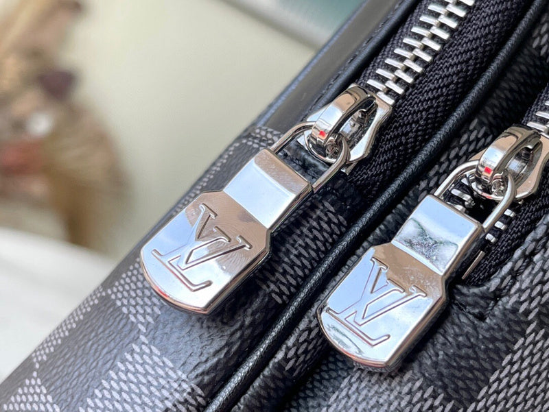 Glami- Glami- Lu-Vi bags - 4709