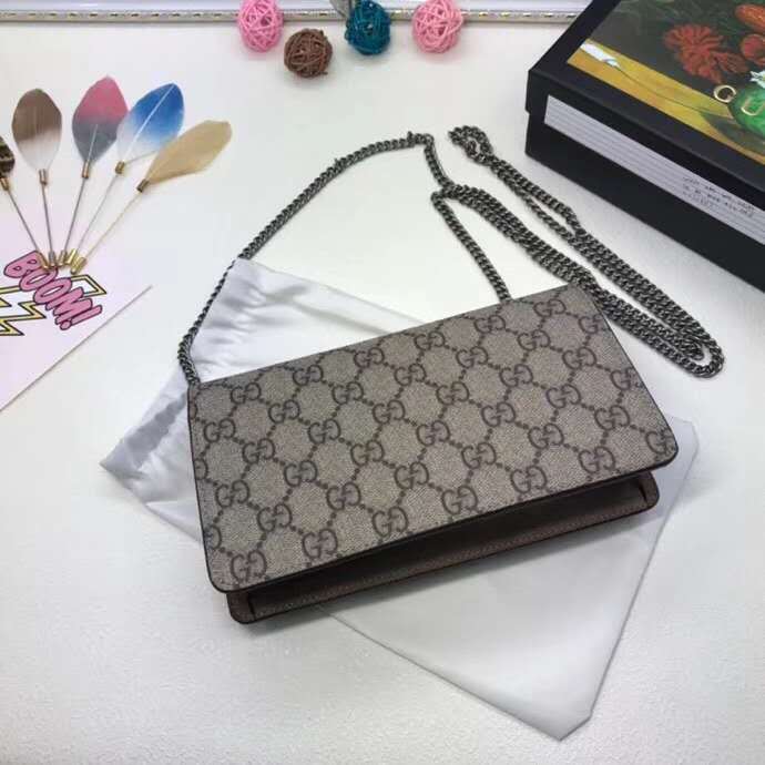 glami shop- GCI Bags - 582